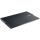 Acer Aspire R7-372T-53XE i5-6200U/8 GB/128 GB SSD/HD 5500/13,3''/ - 1454575 - zdjęcie 7
